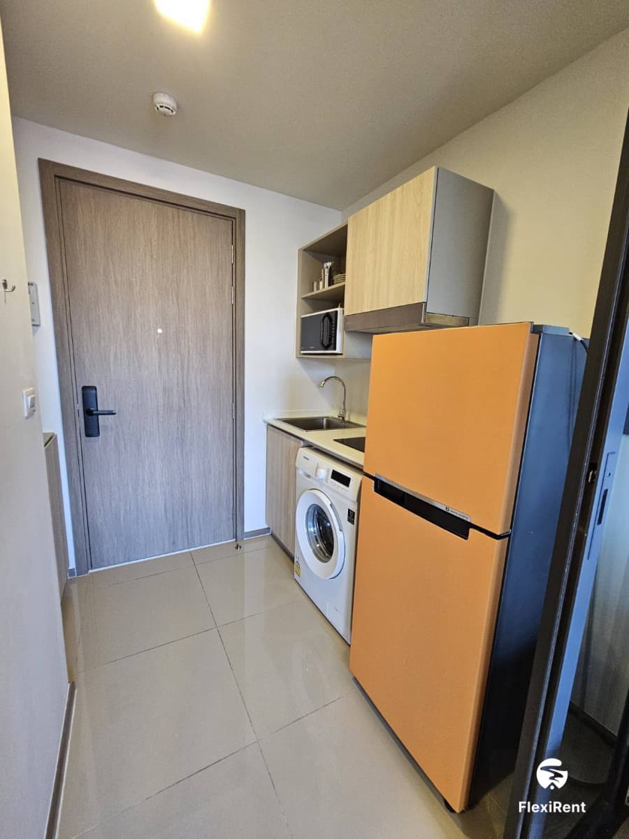 The MUVE Bangna photo #9