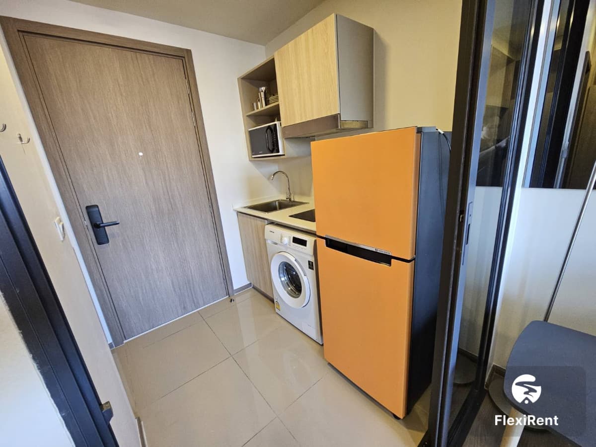 The MUVE Bangna photo #10