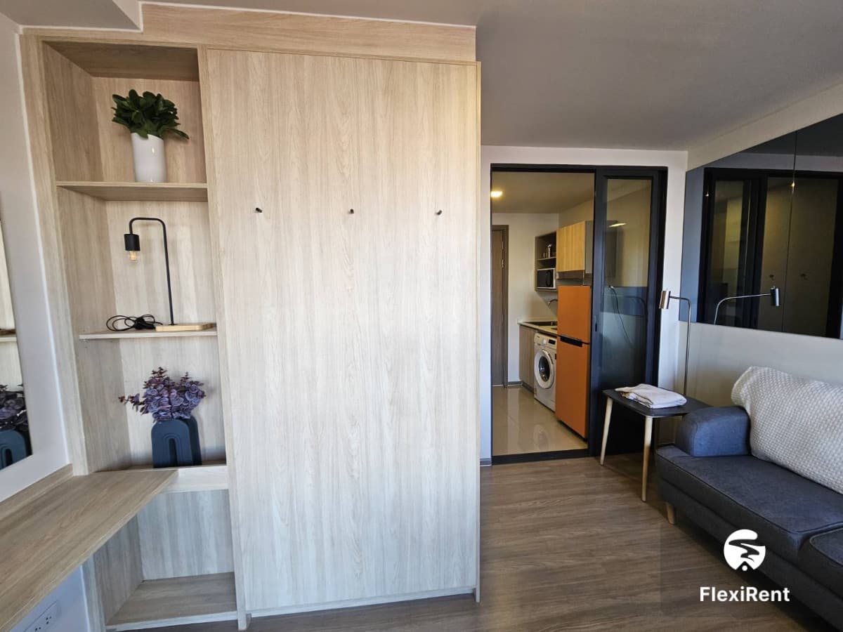 The MUVE Bangna photo #12