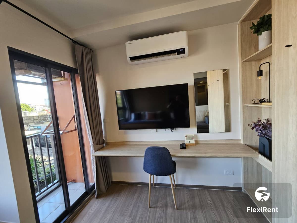 The MUVE Bangna photo #13