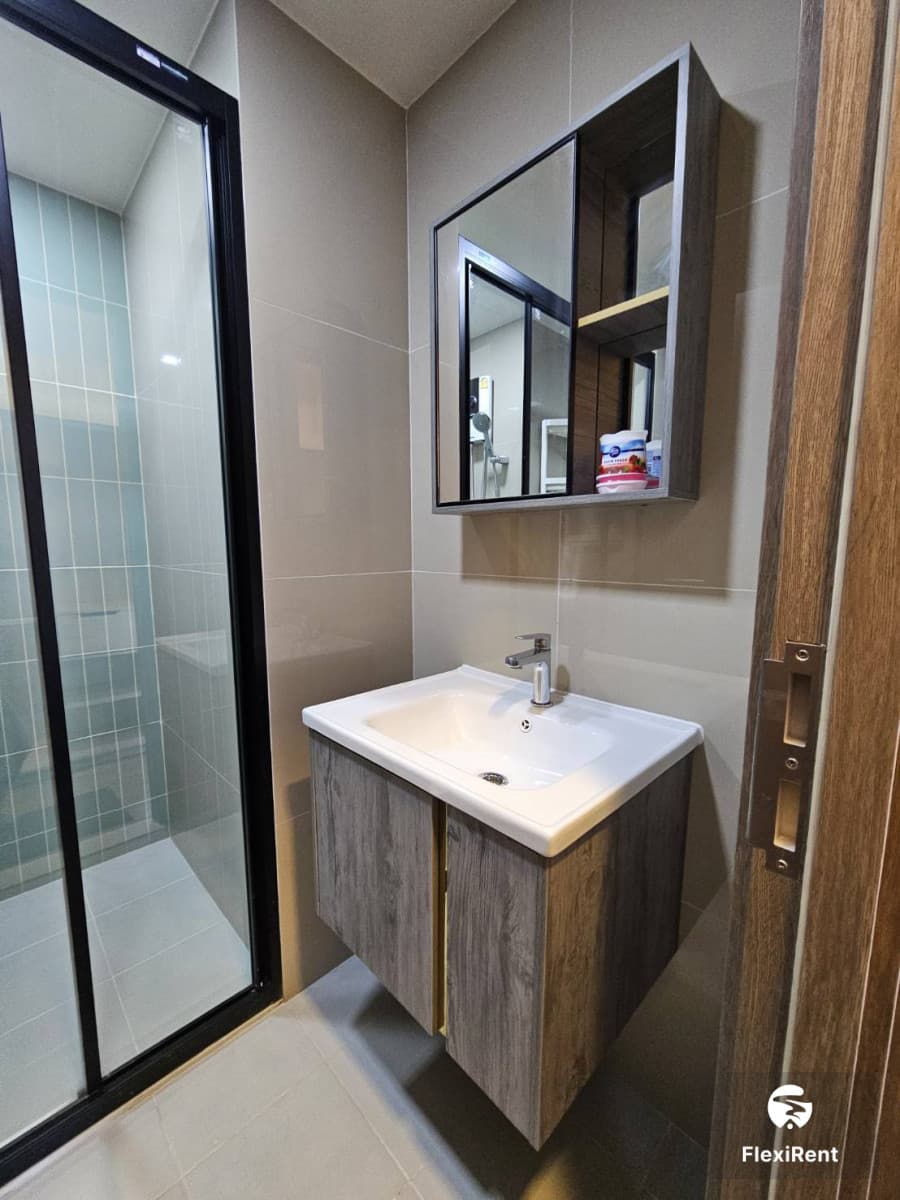 The MUVE Bangna photo #14