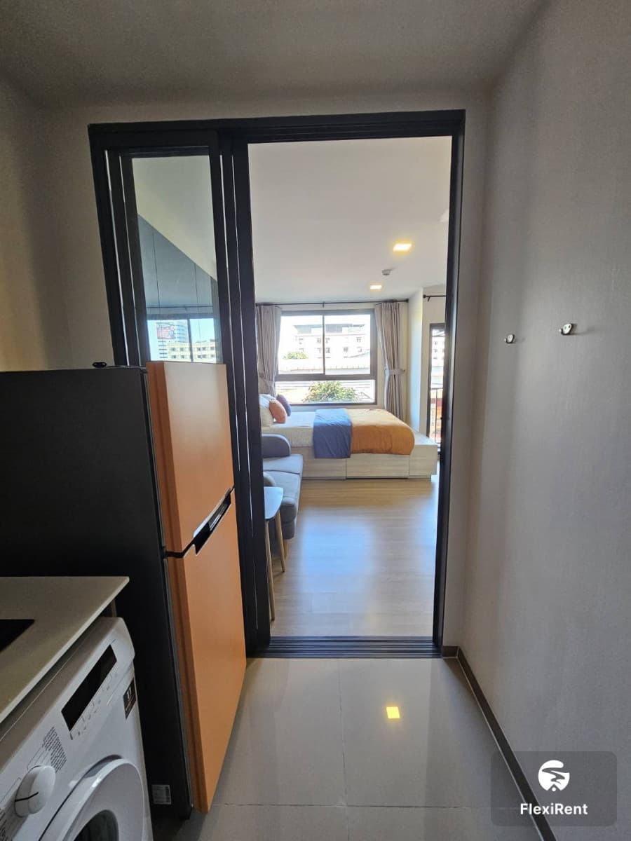 The MUVE Bangna photo #15