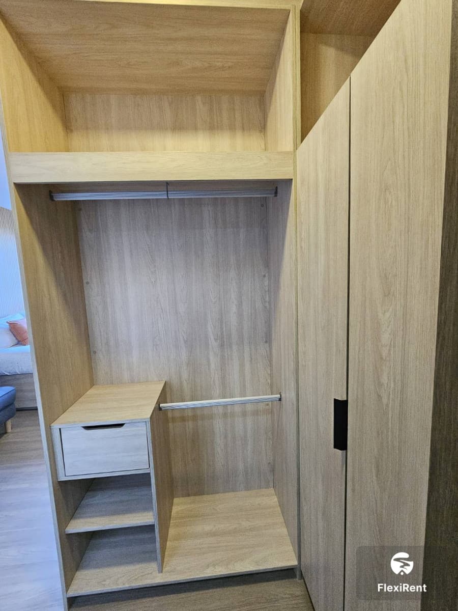 The MUVE Bangna photo #17