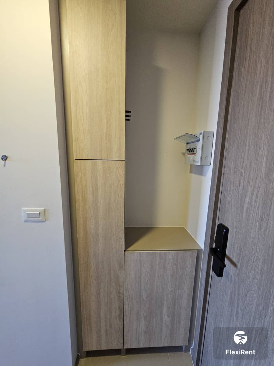 The MUVE Bangna photo #18