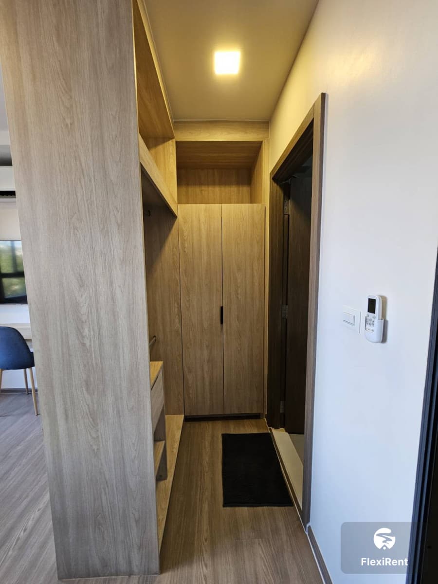 The MUVE Bangna photo #19