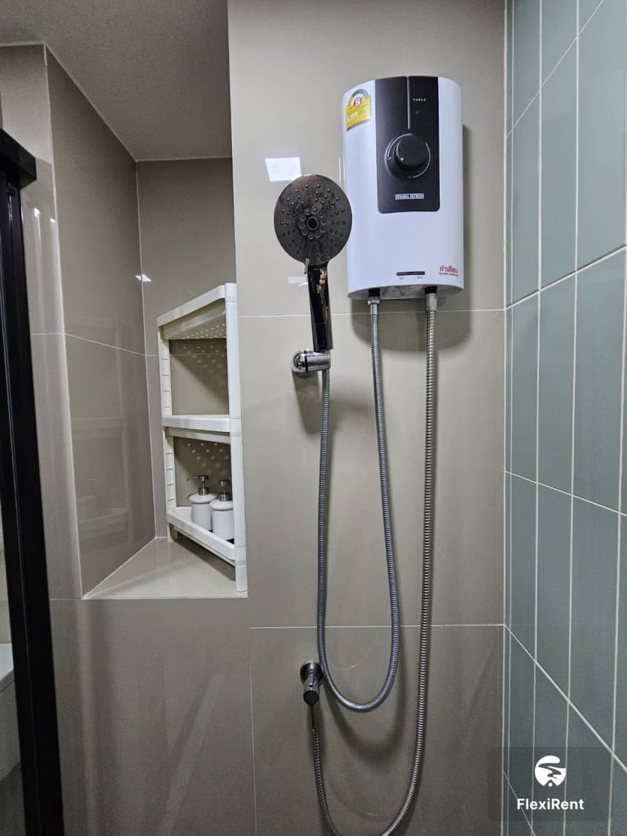 The MUVE Bangna photo #20