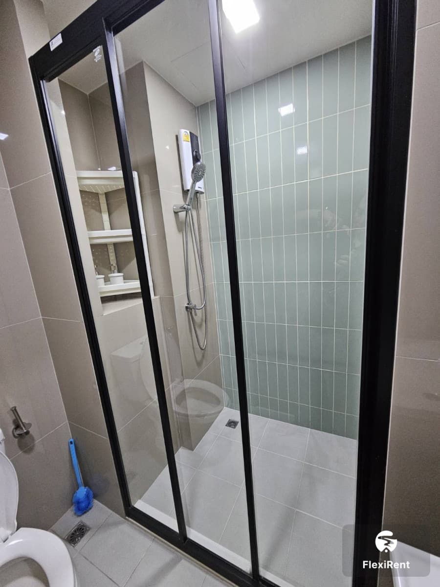 The MUVE Bangna photo #21