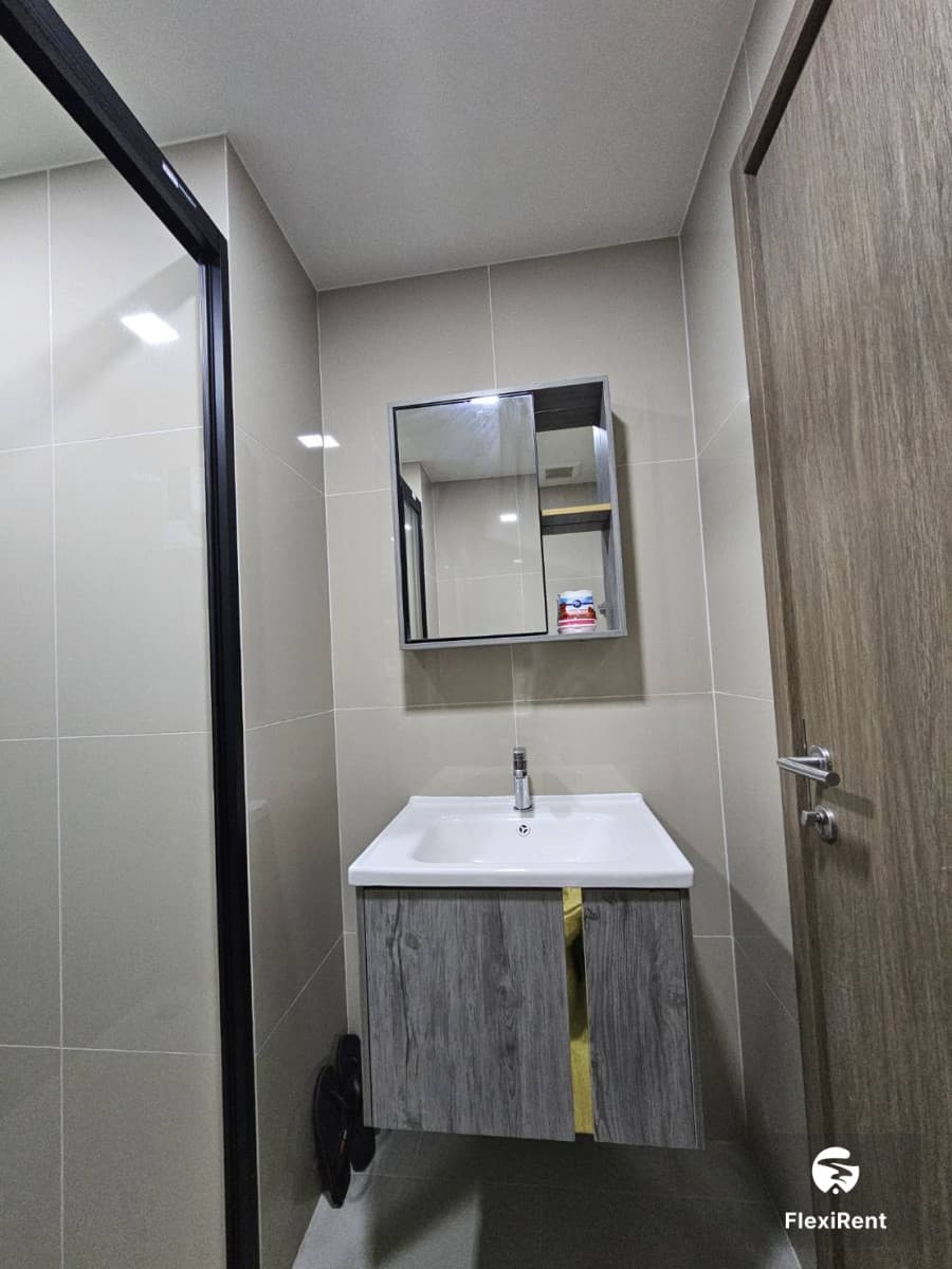 The MUVE Bangna photo #22