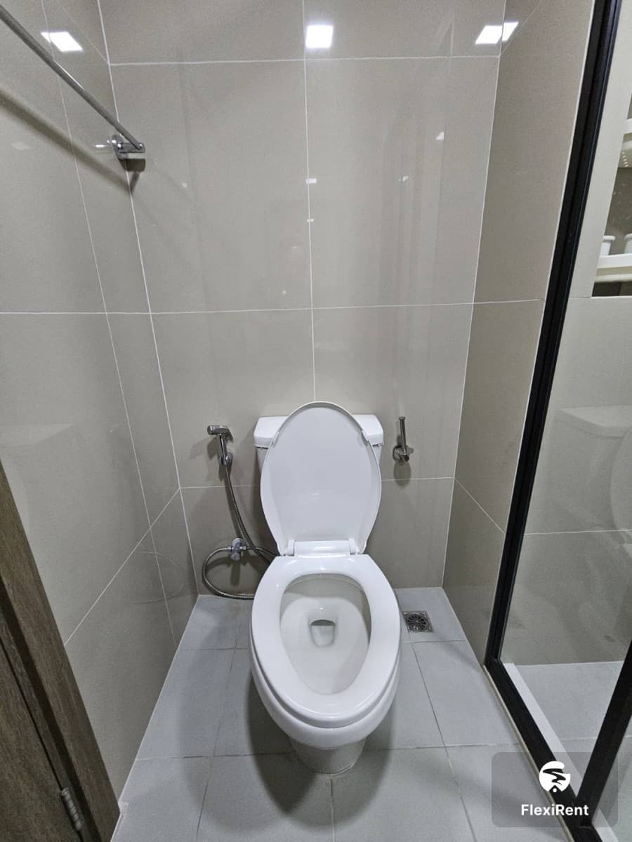 The MUVE Bangna photo #24