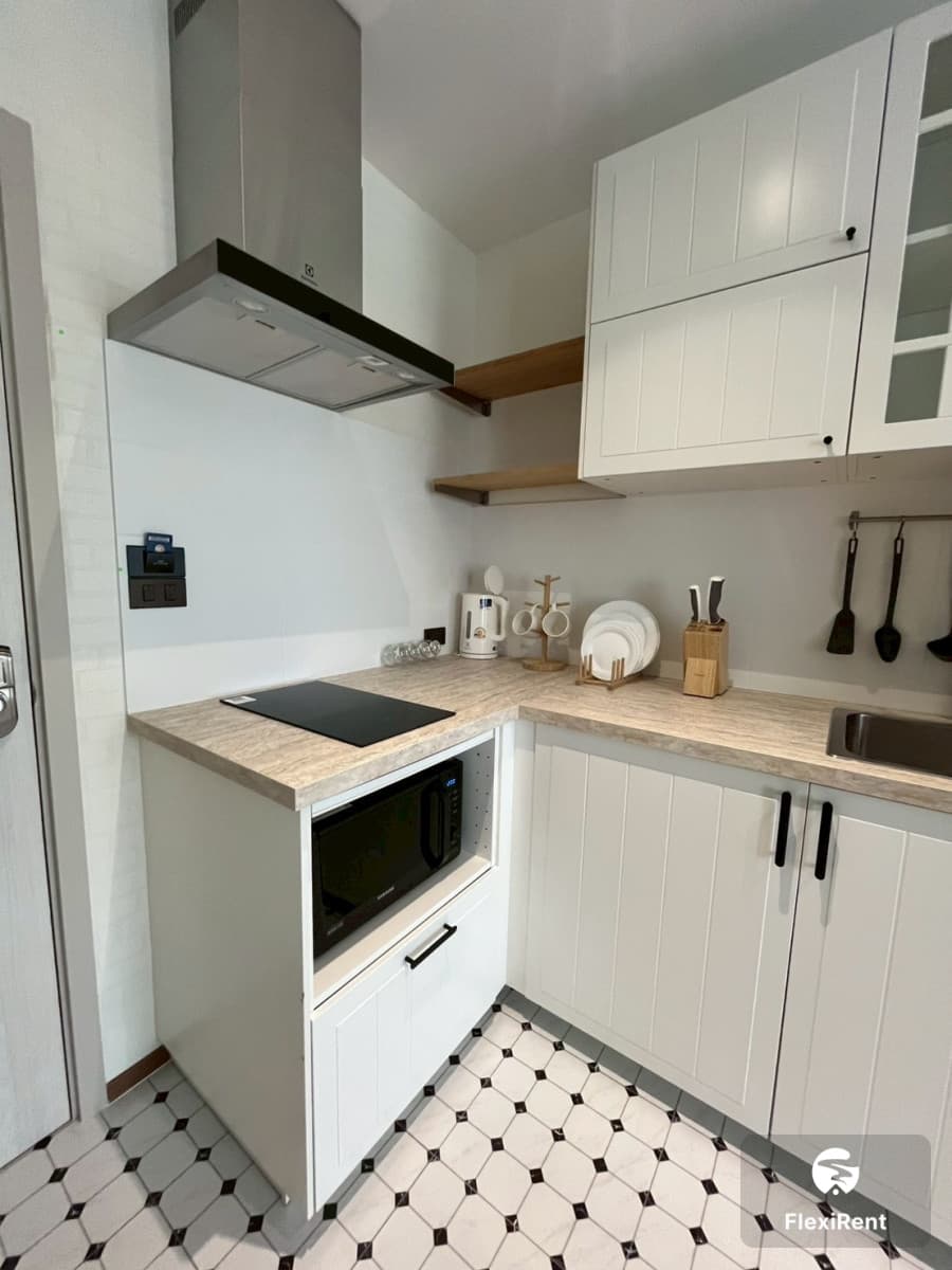 เดอะ ไทเทิ้ล ฮาโล 1 (The Title Halo 1) รูปที่ 7