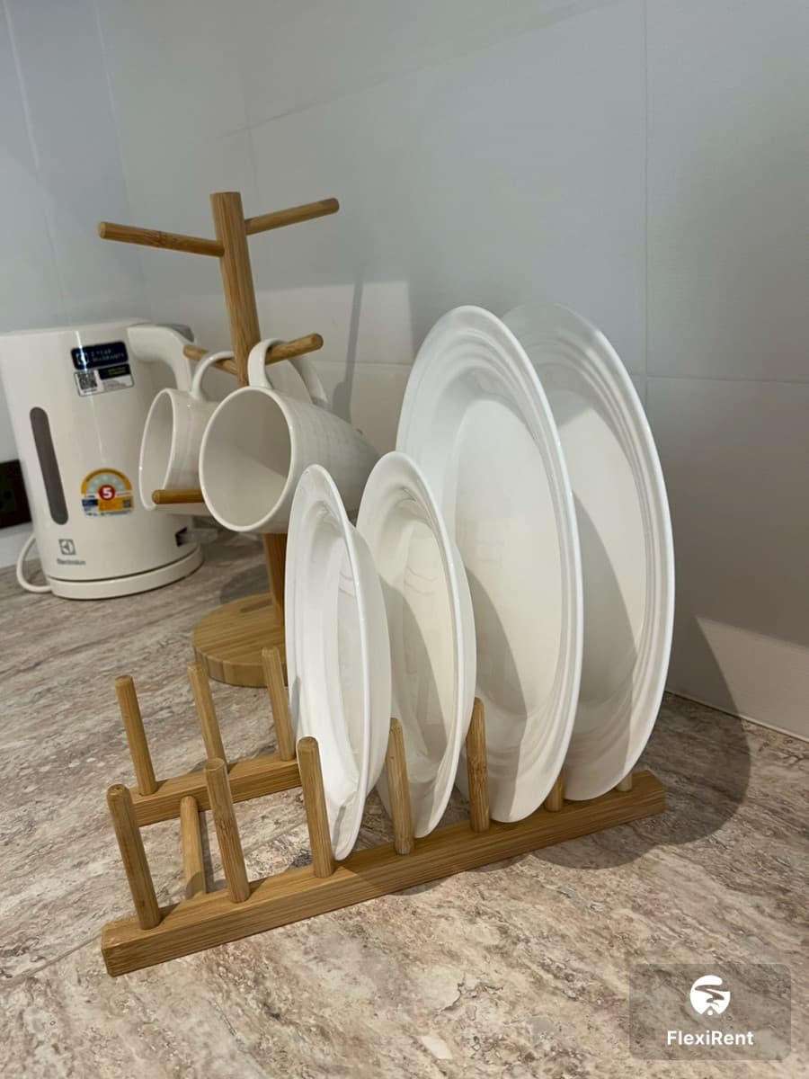 เดอะ ไทเทิ้ล ฮาโล 1 (The Title Halo 1) รูปที่ 6