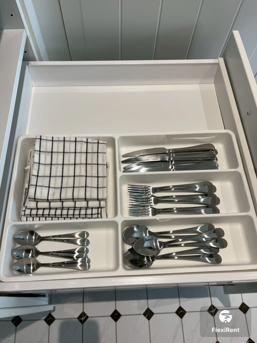 เดอะ ไทเทิ้ล ฮาโล 1 (The Title Halo 1) รูปที่ 10