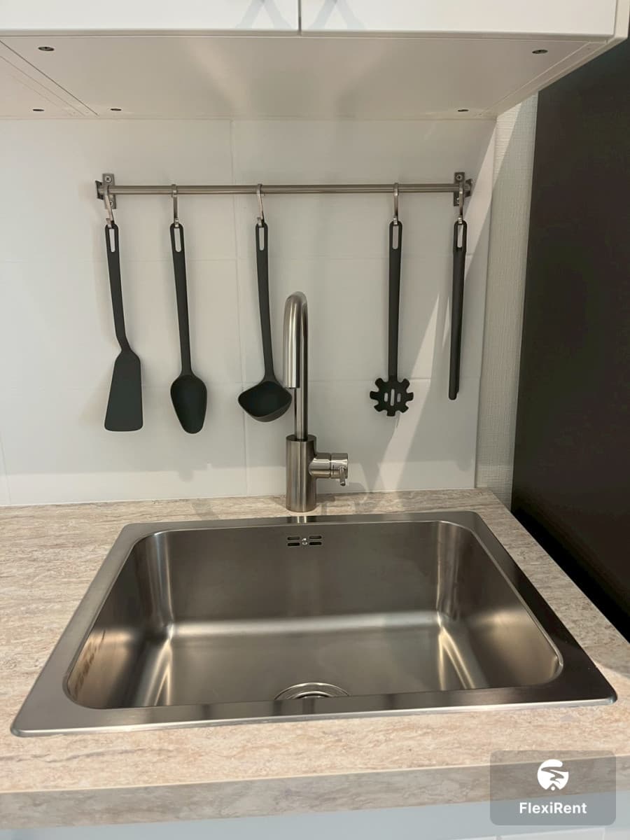 เดอะ ไทเทิ้ล ฮาโล 1 (The Title Halo 1) รูปที่ 11