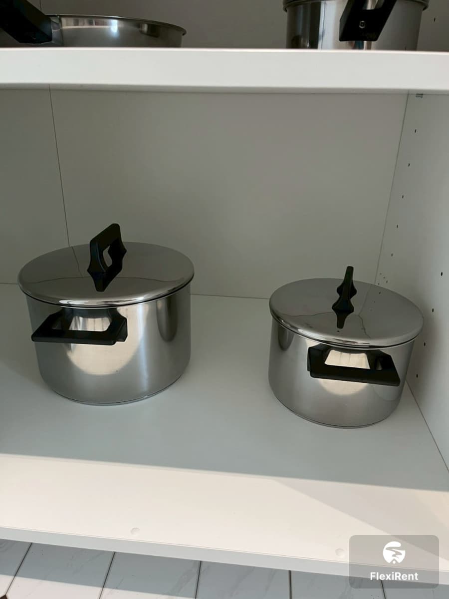 เดอะ ไทเทิ้ล ฮาโล 1 (The Title Halo 1) รูปที่ 12