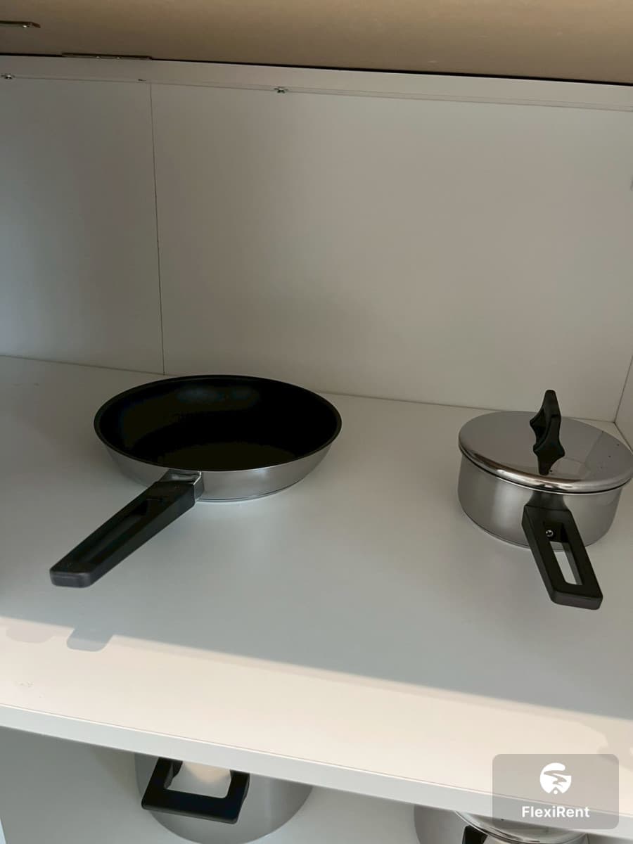 เดอะ ไทเทิ้ล ฮาโล 1 (The Title Halo 1) รูปที่ 13