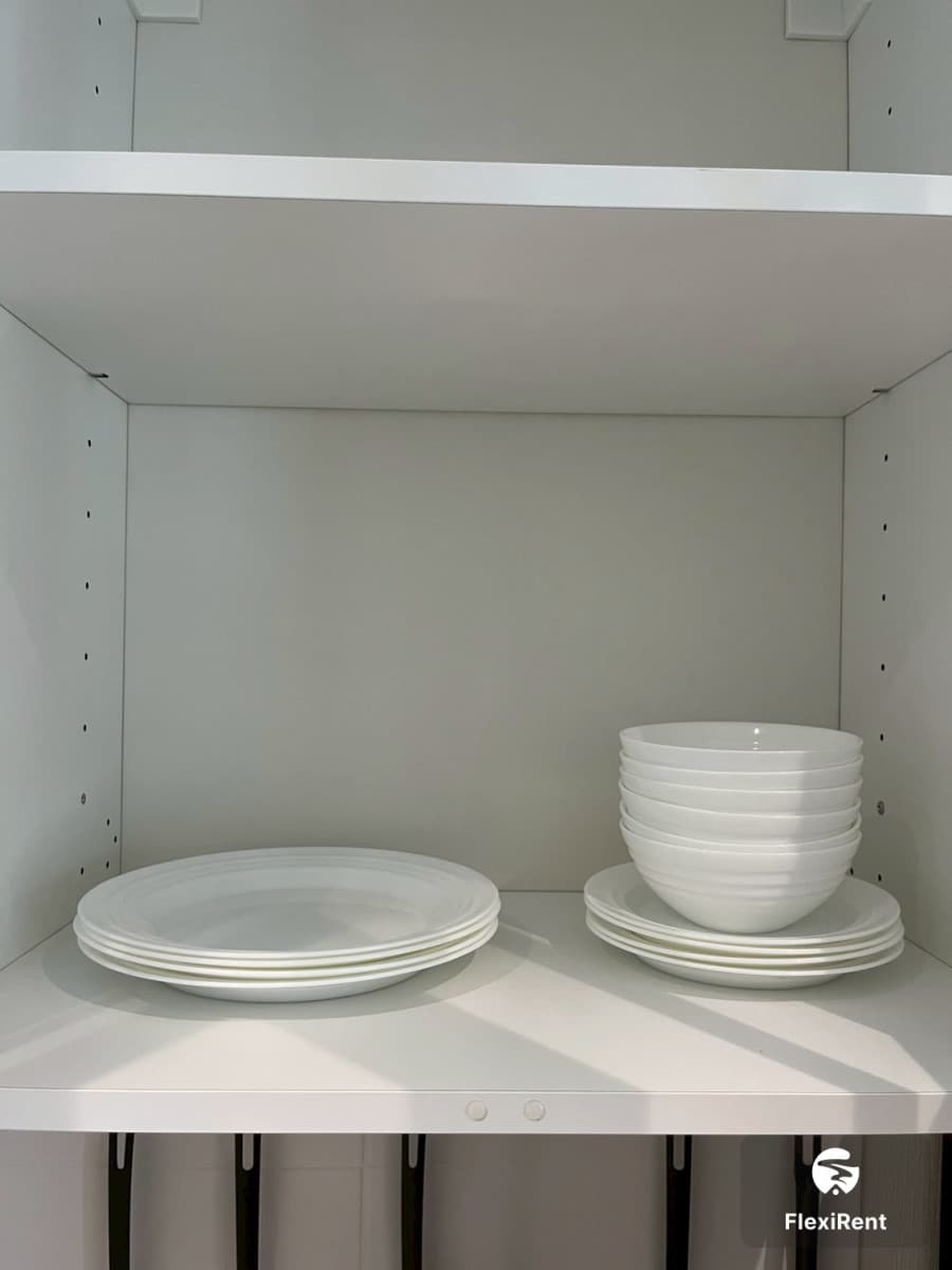 เดอะ ไทเทิ้ล ฮาโล 1 (The Title Halo 1) รูปที่ 14