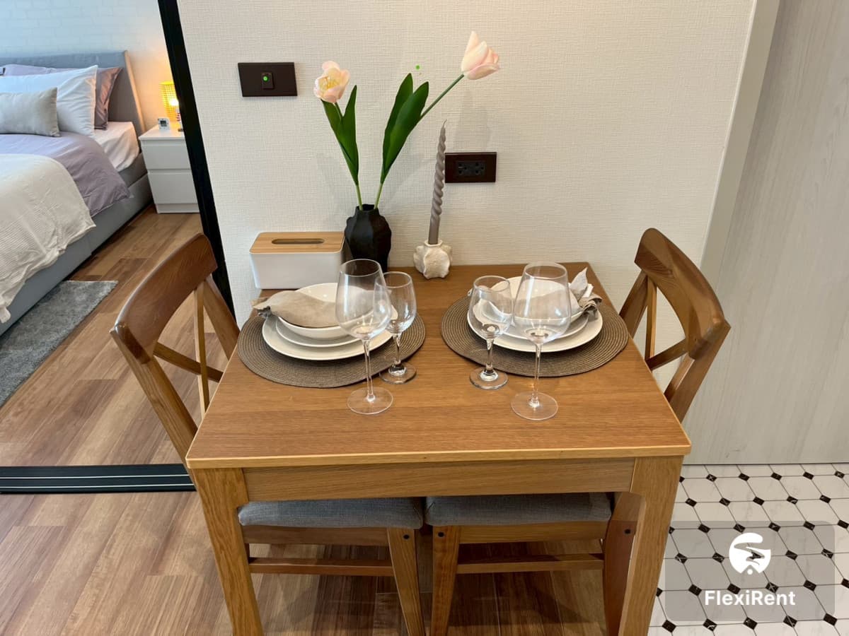 เดอะ ไทเทิ้ล ฮาโล 1 (The Title Halo 1) รูปที่ 15