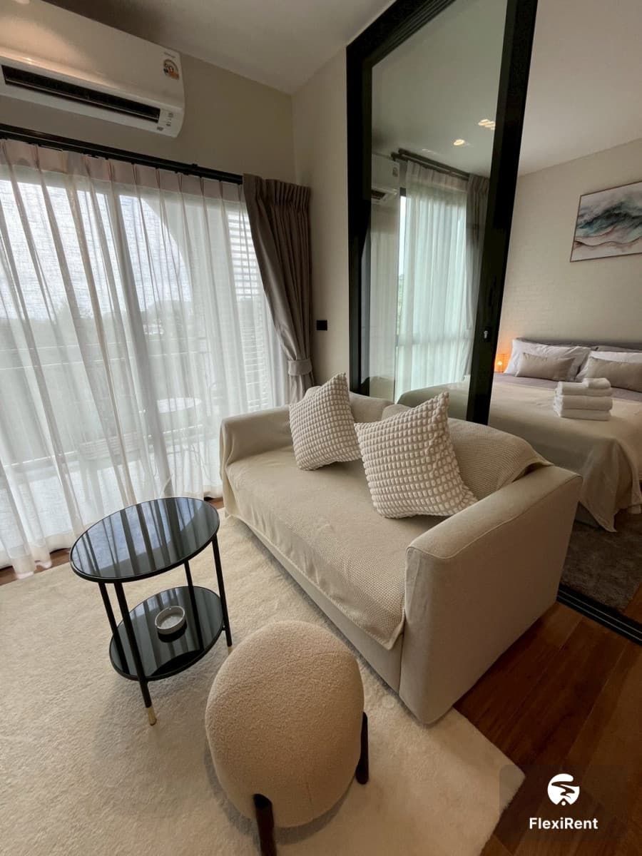 เดอะ ไทเทิ้ล ฮาโล 1 (The Title Halo 1) รูปที่ 2