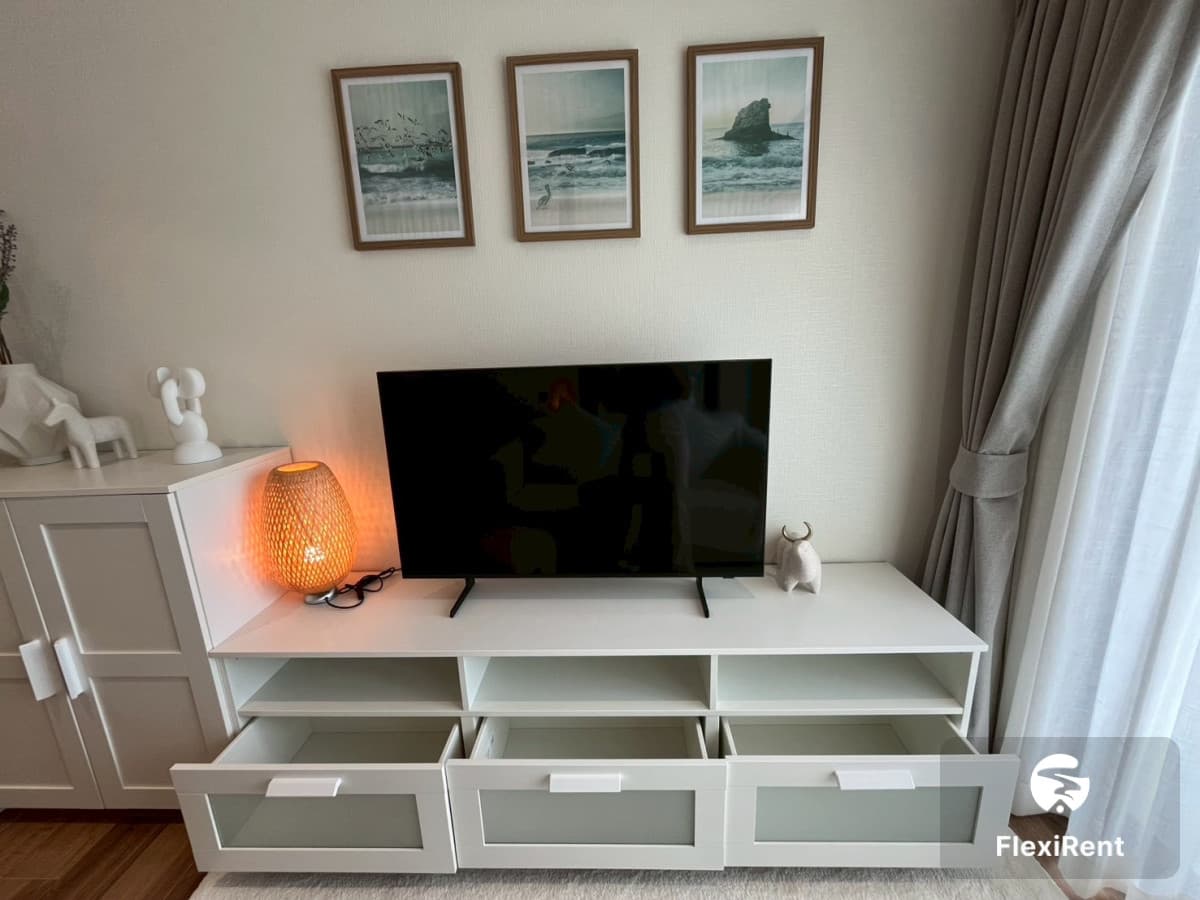 เดอะ ไทเทิ้ล ฮาโล 1 (The Title Halo 1) รูปที่ 17