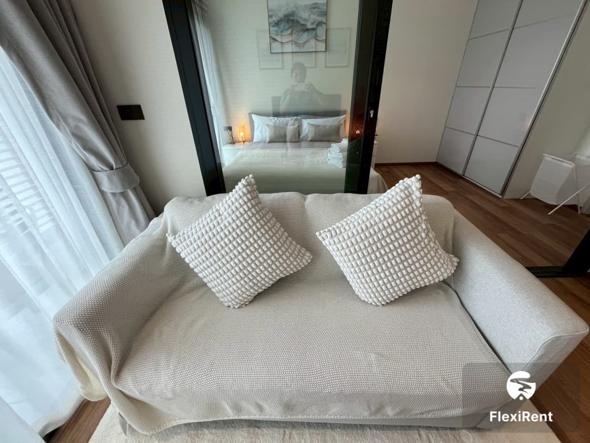 เดอะ ไทเทิ้ล ฮาโล 1 (The Title Halo 1) รูปที่ 18