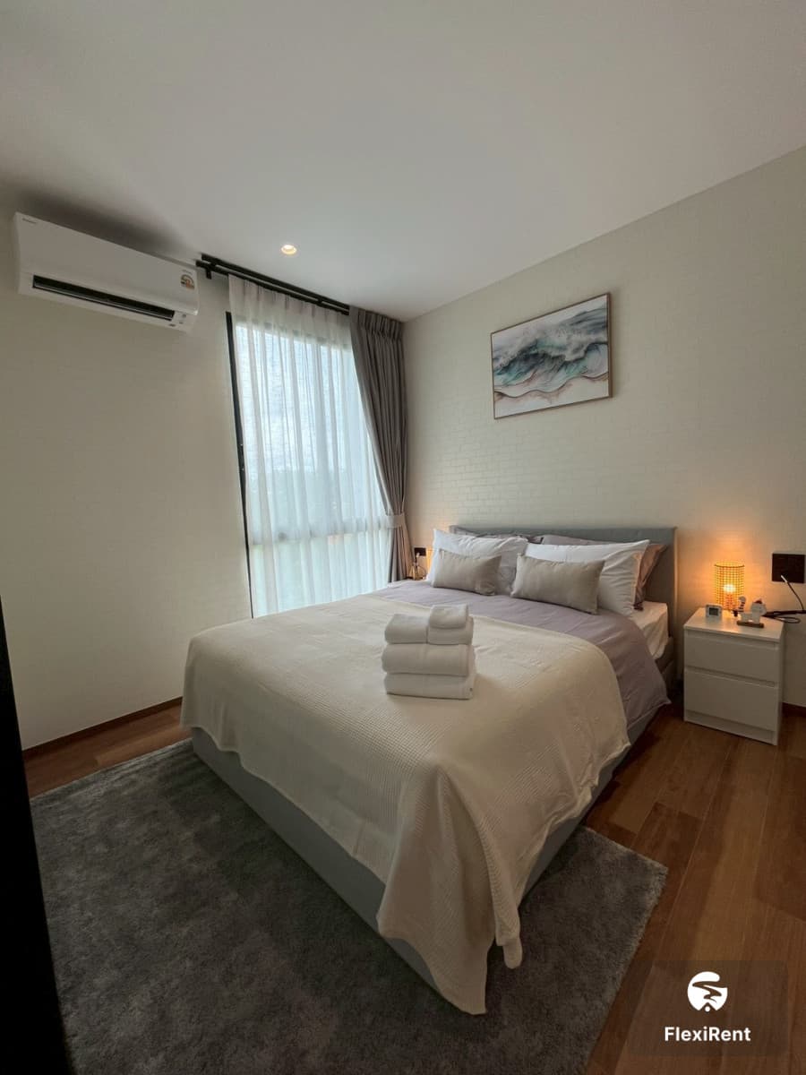 เดอะ ไทเทิ้ล ฮาโล 1 (The Title Halo 1) รูปที่ 1