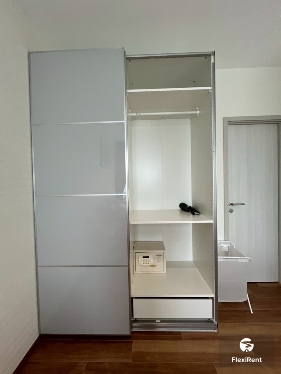 เดอะ ไทเทิ้ล ฮาโล 1 (The Title Halo 1) รูปที่ 19