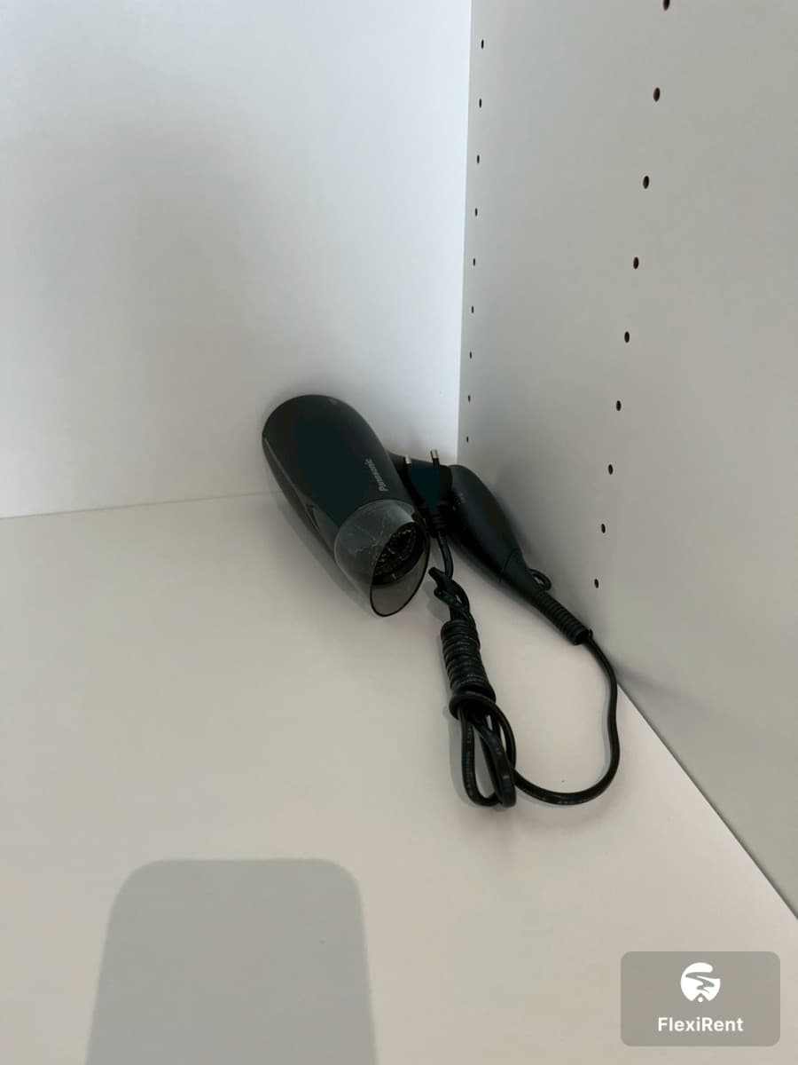 เดอะ ไทเทิ้ล ฮาโล 1 (The Title Halo 1) รูปที่ 20