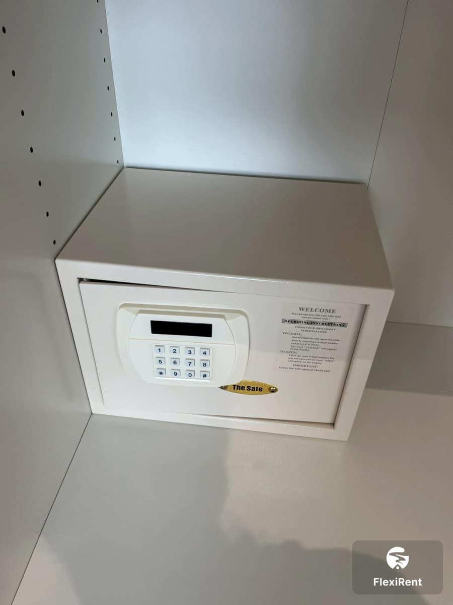 เดอะ ไทเทิ้ล ฮาโล 1 (The Title Halo 1) รูปที่ 21