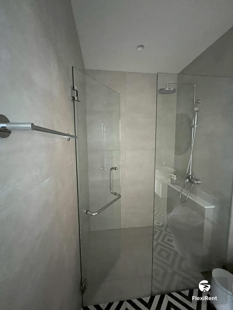 เดอะ ไทเทิ้ล ฮาโล 1 (The Title Halo 1) รูปที่ 22