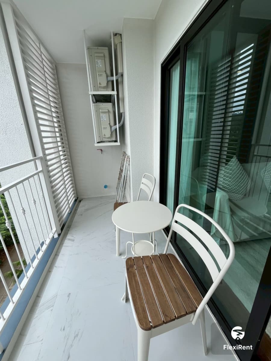 เดอะ ไทเทิ้ล ฮาโล 1 (The Title Halo 1) รูปที่ 24