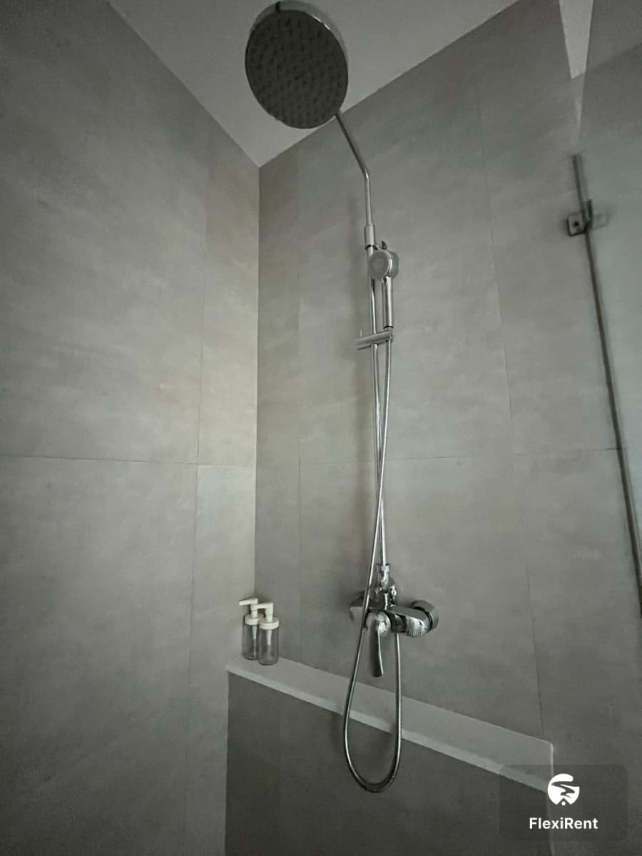 เดอะ ไทเทิ้ล ฮาโล 1 (The Title Halo 1) รูปที่ 26