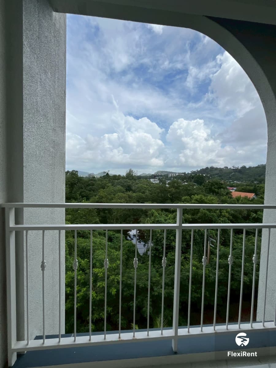 เดอะ ไทเทิ้ล ฮาโล 1 (The Title Halo 1) รูปที่ 27