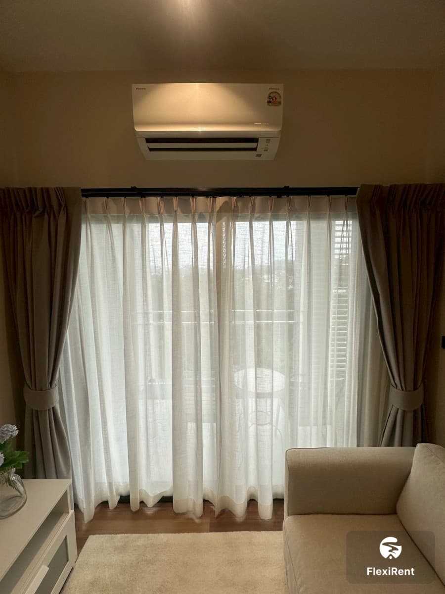 เดอะ ไทเทิ้ล ฮาโล 1 (The Title Halo 1) รูปที่ 4