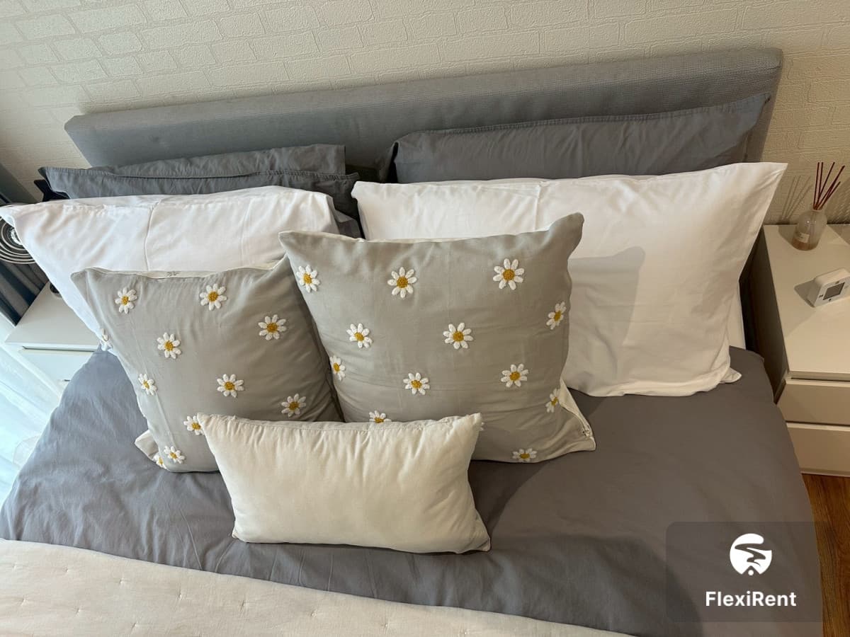 เดอะ ไทเทิ้ล ฮาโล 1 (The Title Halo 1) รูปที่ 6