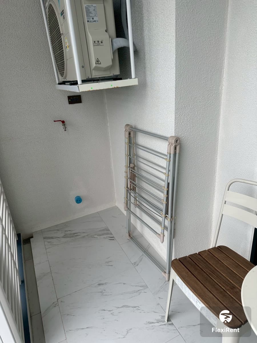 เดอะ ไทเทิ้ล ฮาโล 1 (The Title Halo 1) รูปที่ 8