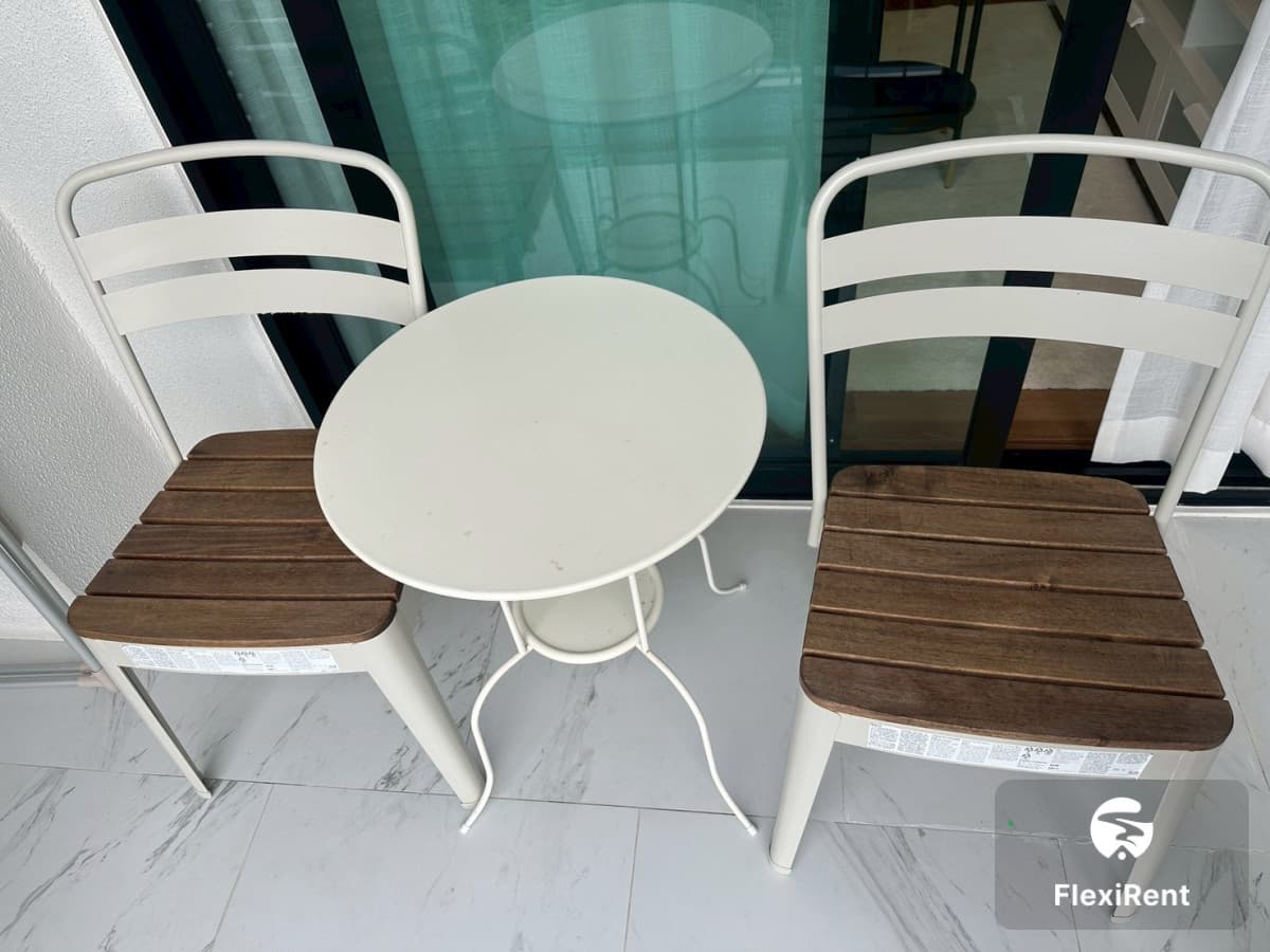 เดอะ ไทเทิ้ล ฮาโล 1 (The Title Halo 1) รูปที่ 9