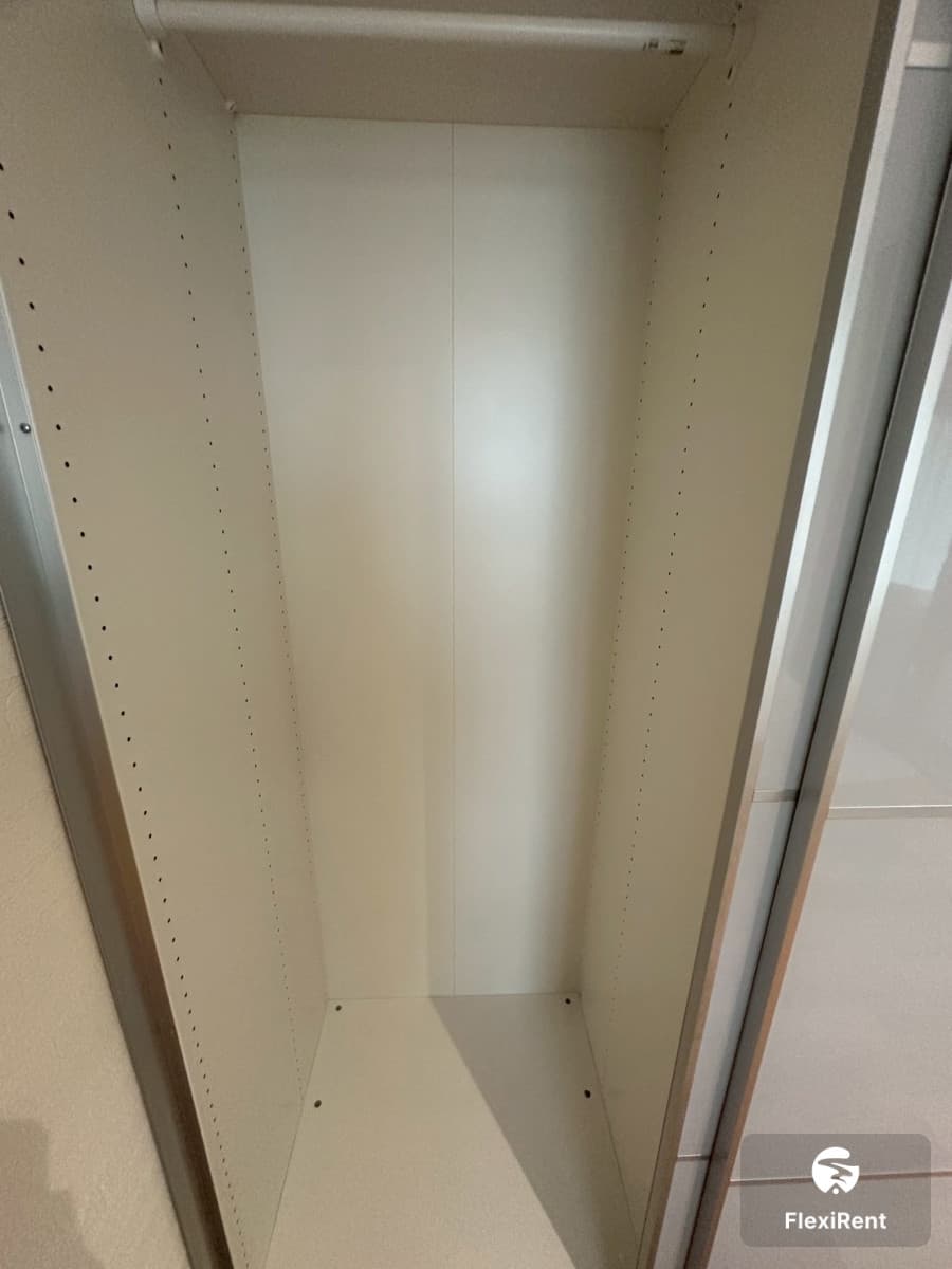 เดอะ ไทเทิ้ล ฮาโล 1 (The Title Halo 1) รูปที่ 11