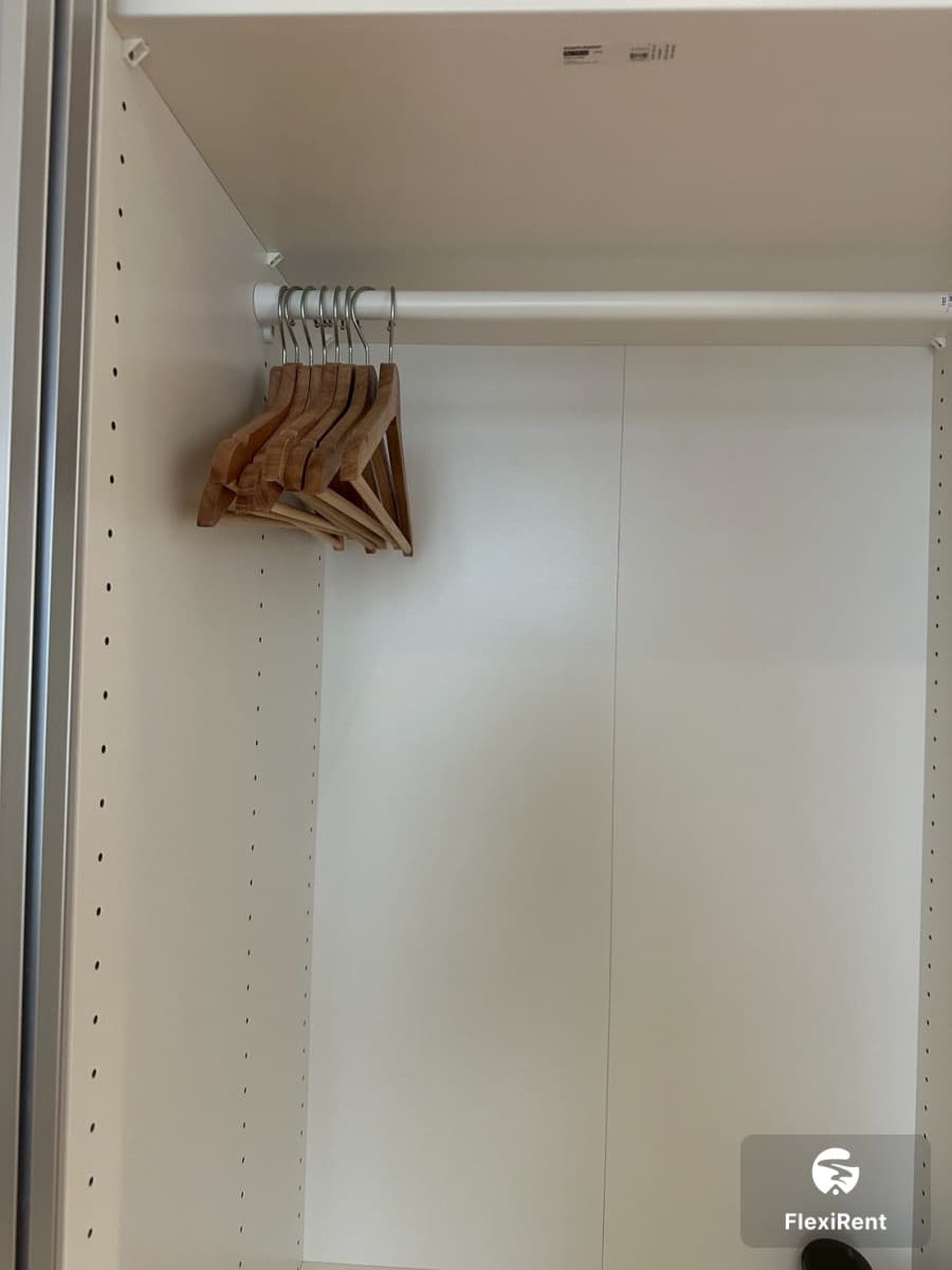 เดอะ ไทเทิ้ล ฮาโล 1 (The Title Halo 1) รูปที่ 12