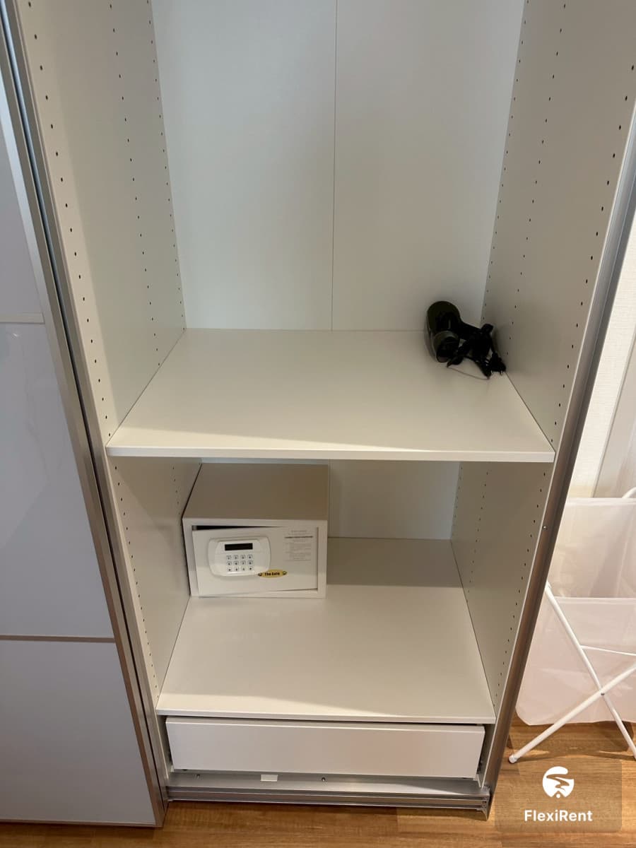 เดอะ ไทเทิ้ล ฮาโล 1 (The Title Halo 1) รูปที่ 13