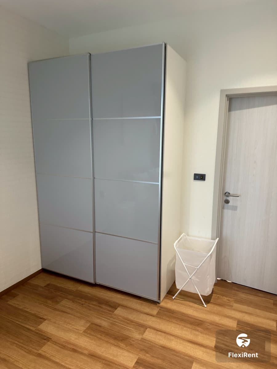 เดอะ ไทเทิ้ล ฮาโล 1 (The Title Halo 1) รูปที่ 14