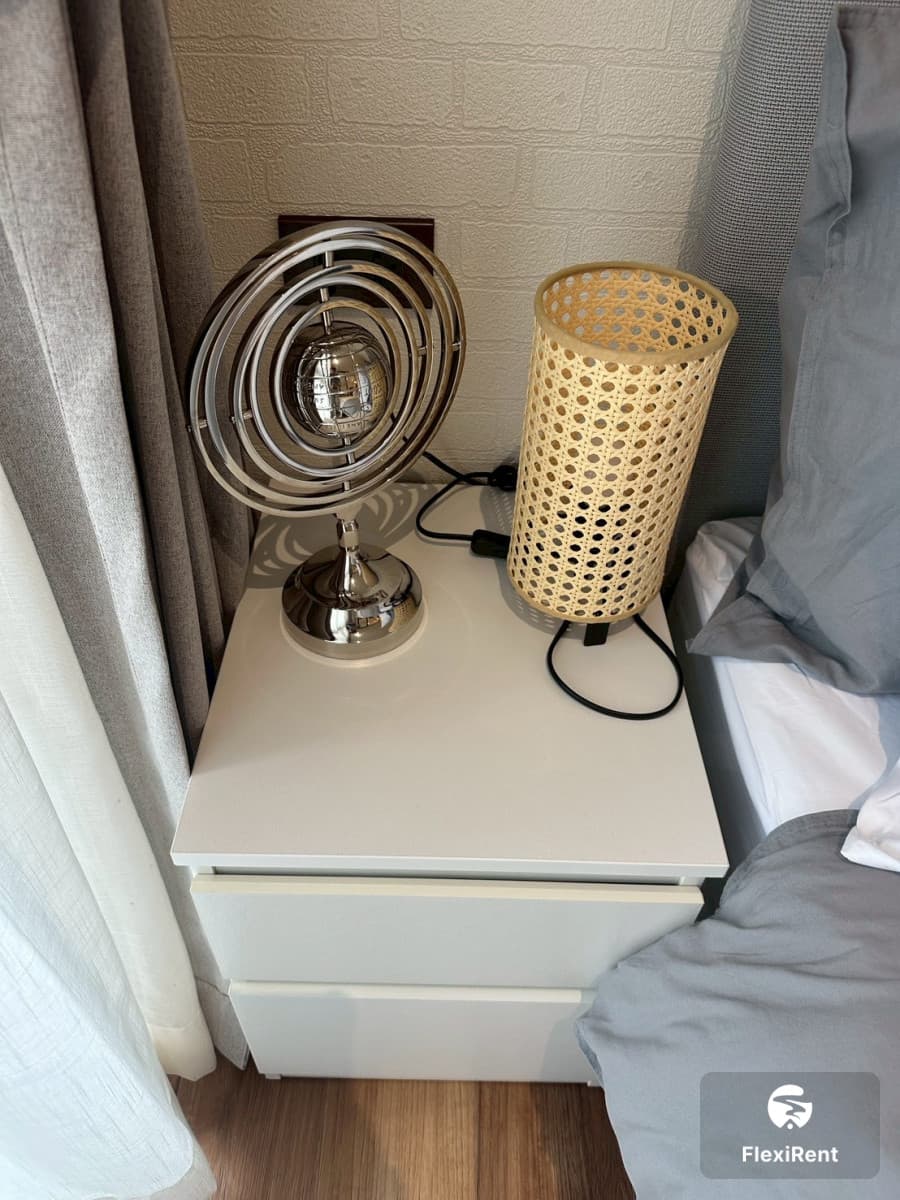 เดอะ ไทเทิ้ล ฮาโล 1 (The Title Halo 1) รูปที่ 15