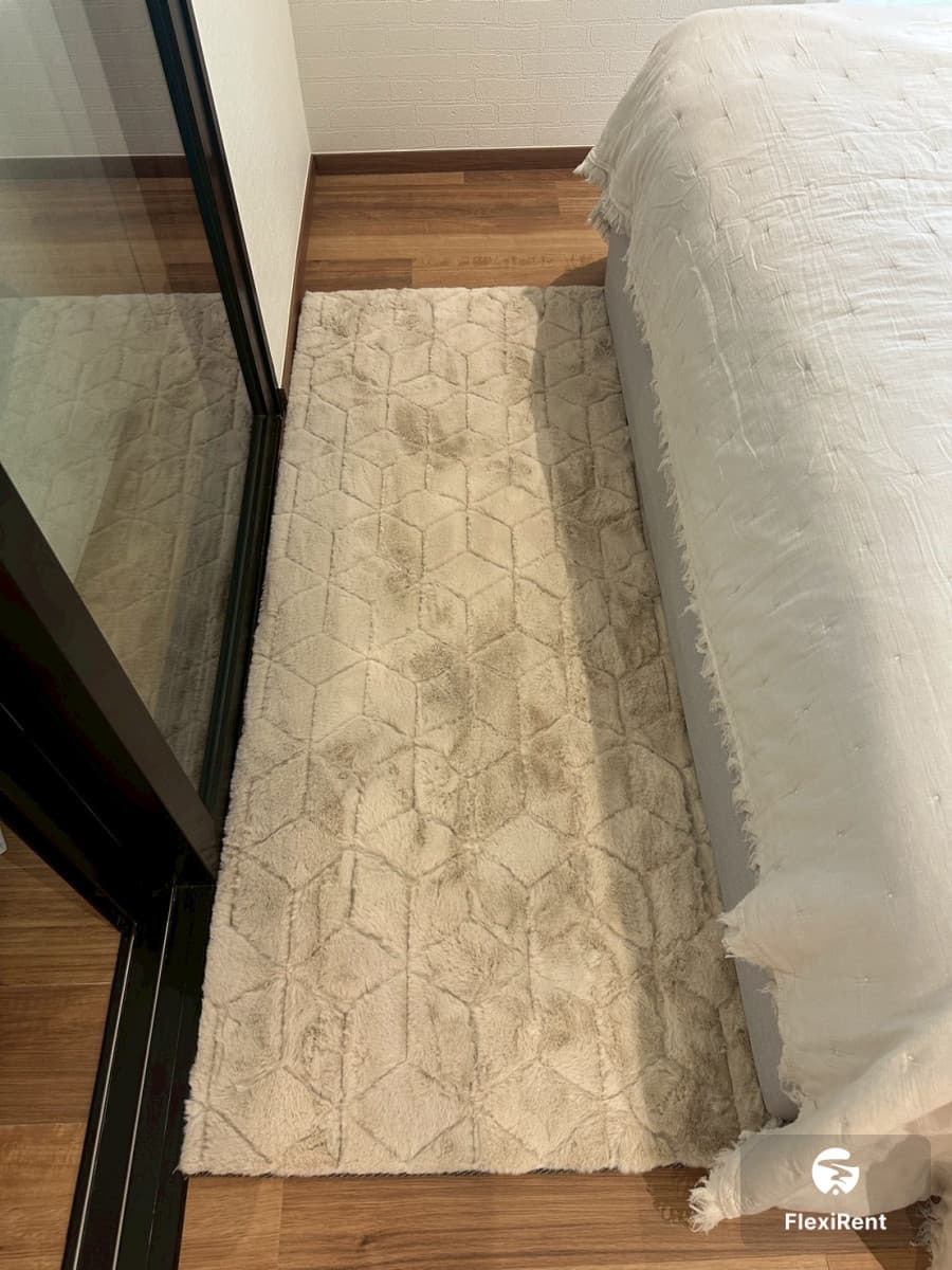 เดอะ ไทเทิ้ล ฮาโล 1 (The Title Halo 1) รูปที่ 16