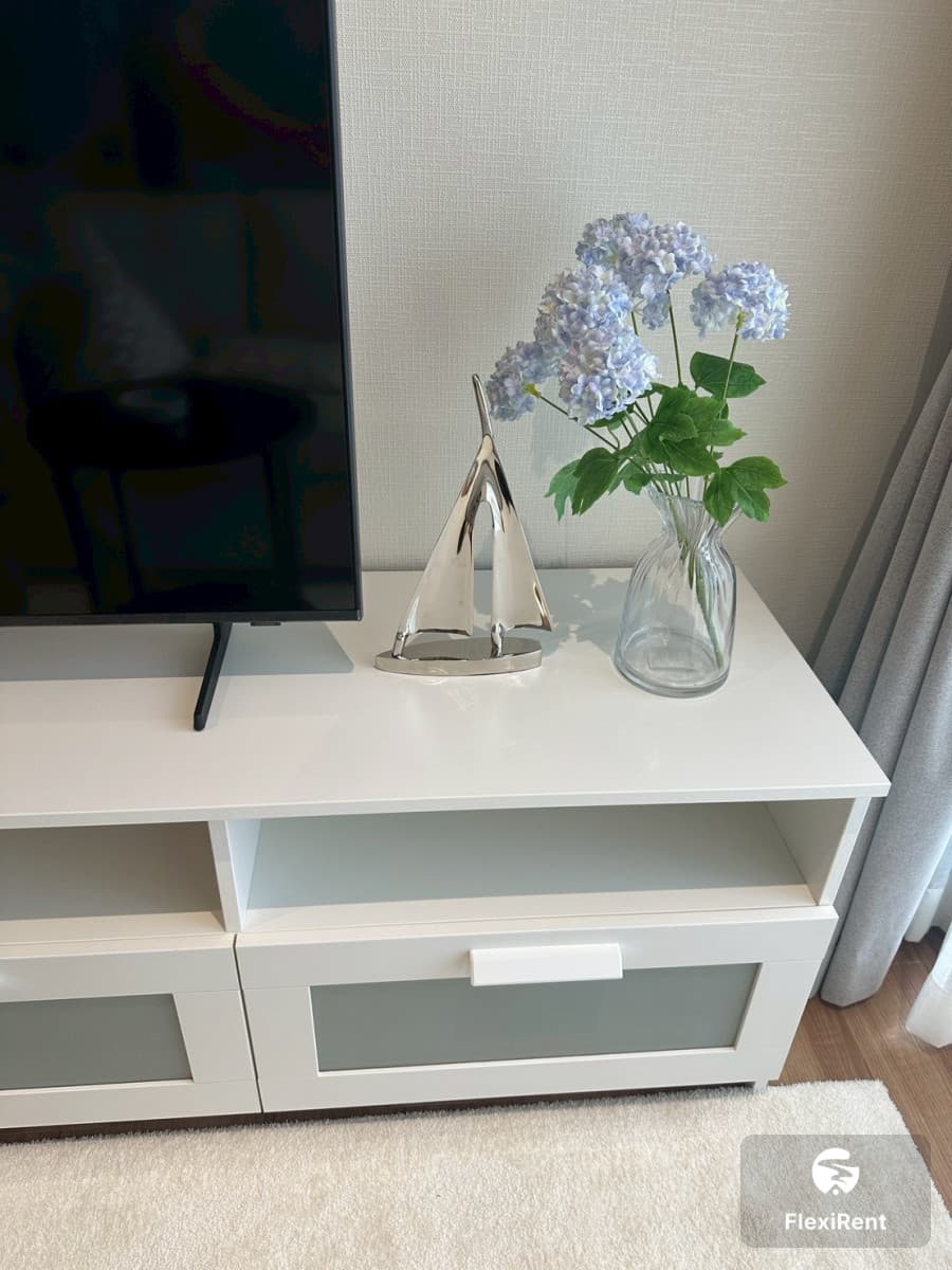 เดอะ ไทเทิ้ล ฮาโล 1 (The Title Halo 1) รูปที่ 17