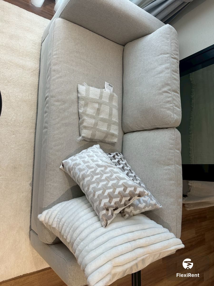 เดอะ ไทเทิ้ล ฮาโล 1 (The Title Halo 1) รูปที่ 18