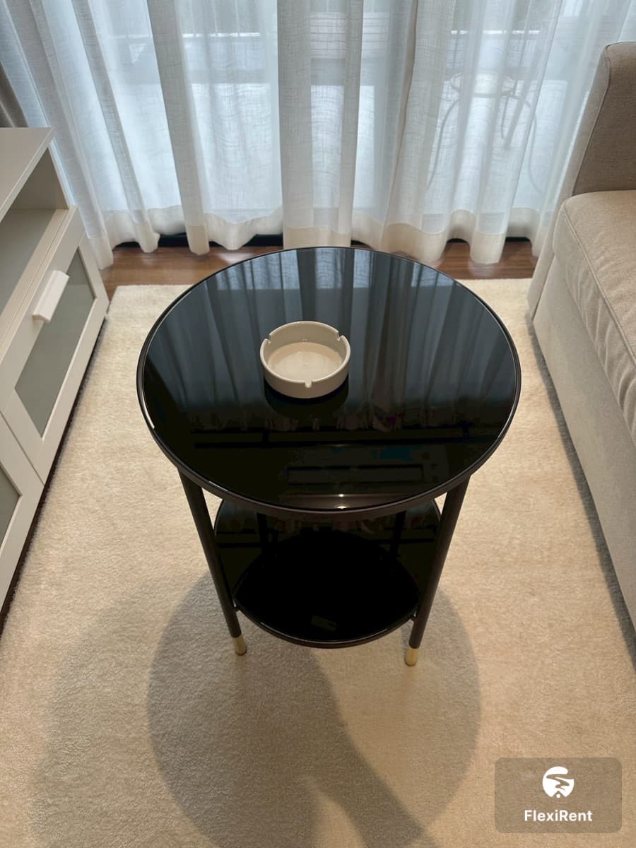 เดอะ ไทเทิ้ล ฮาโล 1 (The Title Halo 1) รูปที่ 19