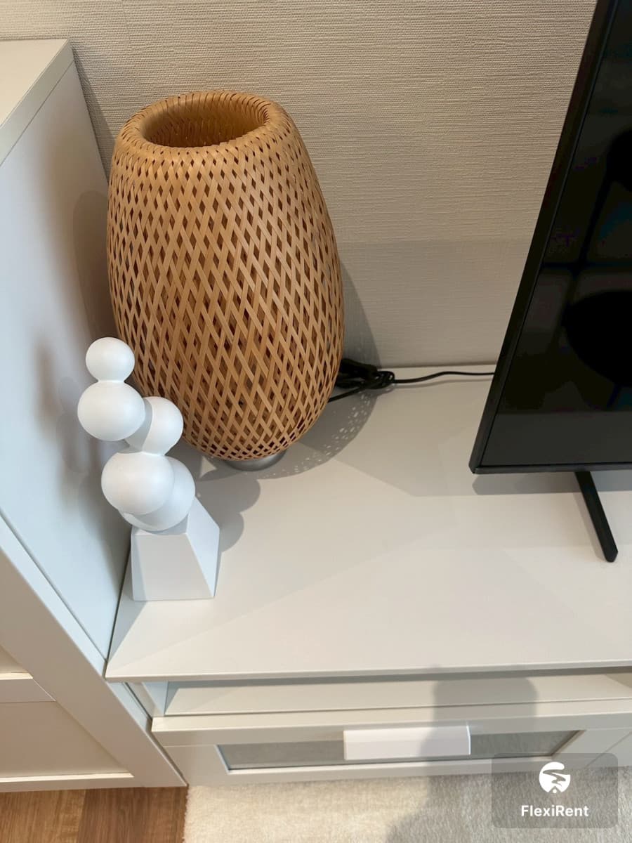 เดอะ ไทเทิ้ล ฮาโล 1 (The Title Halo 1) รูปที่ 20