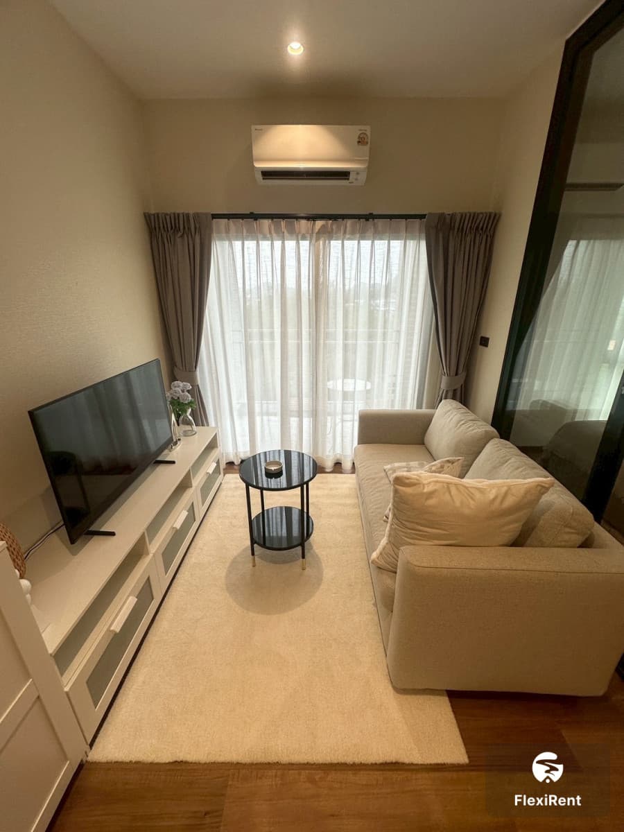 เดอะ ไทเทิ้ล ฮาโล 1 (The Title Halo 1) รูปที่ 21