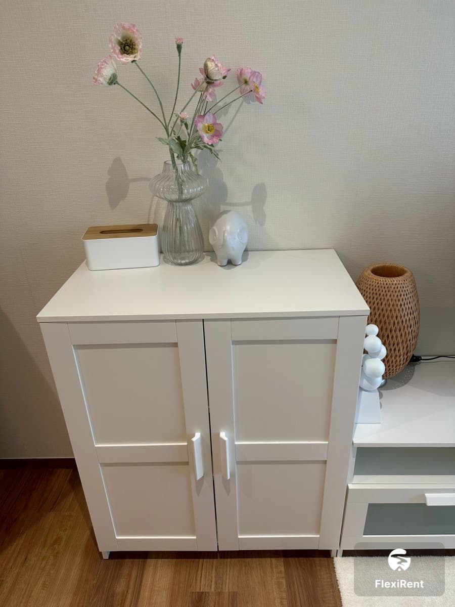 เดอะ ไทเทิ้ล ฮาโล 1 (The Title Halo 1) รูปที่ 22