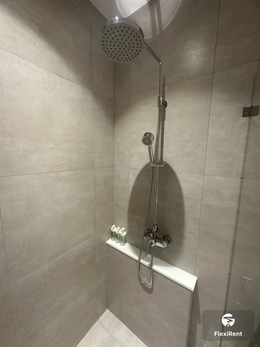 เดอะ ไทเทิ้ล ฮาโล 1 (The Title Halo 1) รูปที่ 24