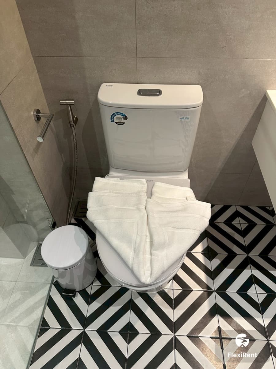 เดอะ ไทเทิ้ล ฮาโล 1 (The Title Halo 1) รูปที่ 25